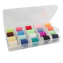 20����ɫ��]�p�x�澀�SС�ͼ���505�p�x�C�����澀Ȧ���Ͼ�о��