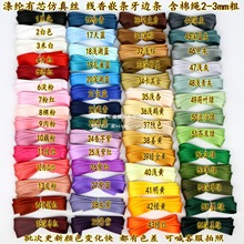 ����i��߅�l2���׼����Kо��]�z���۝h����о���iǶ�l��֮