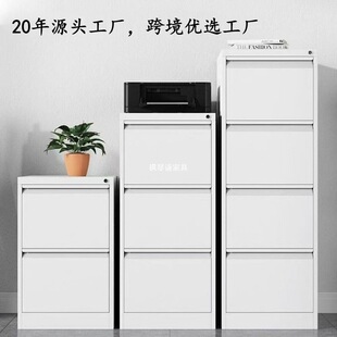 �����Z�Ӻ��ļ��������Ķ������ʽ�Y�ϙ���ڙ���ڰ����k��ˤ��
