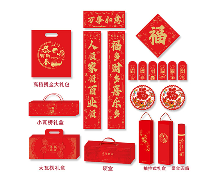 i2idjvmmydSNv11IL5NSedfTnRwq+A52I5Da