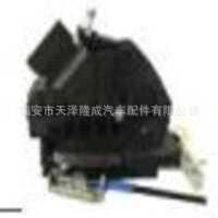 厂家汽车门锁CN15-A219A65-FC适用翼博(前左)