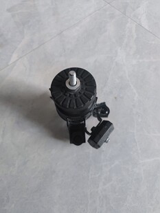 11350-6CA0A��11360-6CT0A��11210-6CA0A  12361-F0090�C�_�z