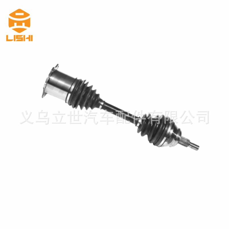Directly Supplied from the Manufacturer, Half Axle 1J0407451Sx 1J0407271Hk 1J0407271Hj Suitable for Audi A3