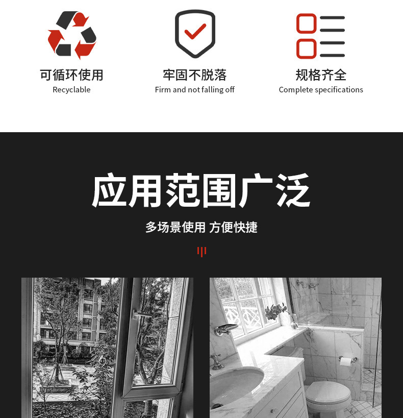 O1CN01BVcmHu2LjTfif0gfz_!!3365