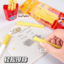 ���[���Ǻ��J���ͷ����b��Ƥ����l�ɿ˰���Ƥ���Ã�W���ľ߶YƷ