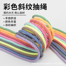 ���l5mm��]�K�K���ܜ�]��о�K��DIY�ֹ��������K���K�K�ӳ��K