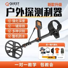 F¿X5/X10½̽y߾ȑ⌤̽yy~Ѳ؃x