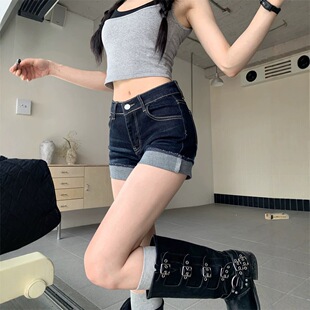 ��ʽ���ø����Ըг���ѝ��ѝţ��ѝŮ�ļ����{ɫ�OӋ�о�߅��ѝ��