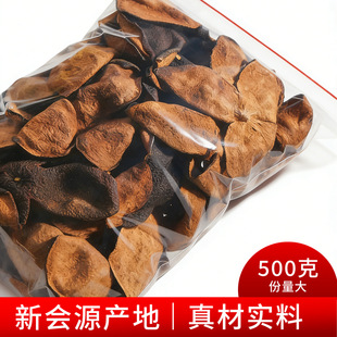 ���ڏV�|���Ƥ��20��Ǻ���خa10�����Ƥ�Ҝ��ݲ��B�����ò�