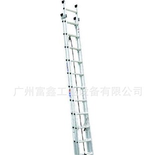 ����WERNER��������ИID��̤���ɹ������ݣ�D1500-2