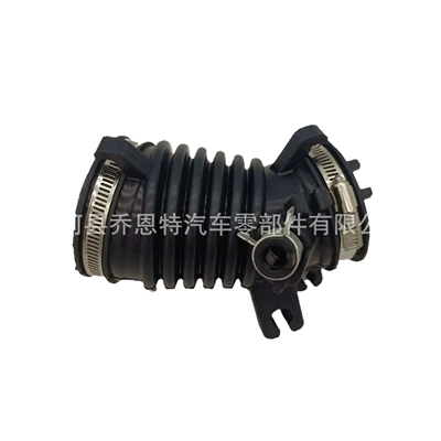 Intake Hose for: Honda Ötürücü sistemi