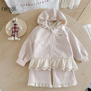 ����Ůͯ���b���b�¿���⃺ͯ�Bñ���׌���ѝ�ӹ�������냺�·�