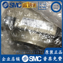 CRB1BW63-90D SMCȫԭbƷ  SMCDp