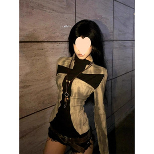 �͹Ł��Ļ�ʮ�ּ�ƴ�Ӹ��g�L��T��ŮY2k�����OӋ���������������