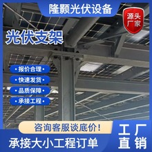 ̫��ܹ��֧�ܰ� ����\C���ˮ�ی�܉����֧�� ����\߅�����