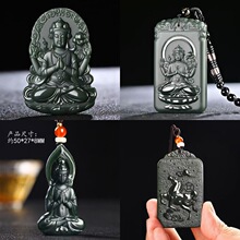 �½������������༚���ı��^�����Ƶ���ɽˮ������Ȼ��ʯ���