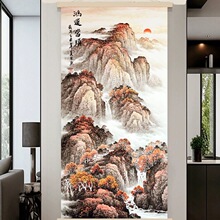 ����ʽ�Q�����\���^���P�����쮋����^���b�ɽˮ���͏d�ڮ�