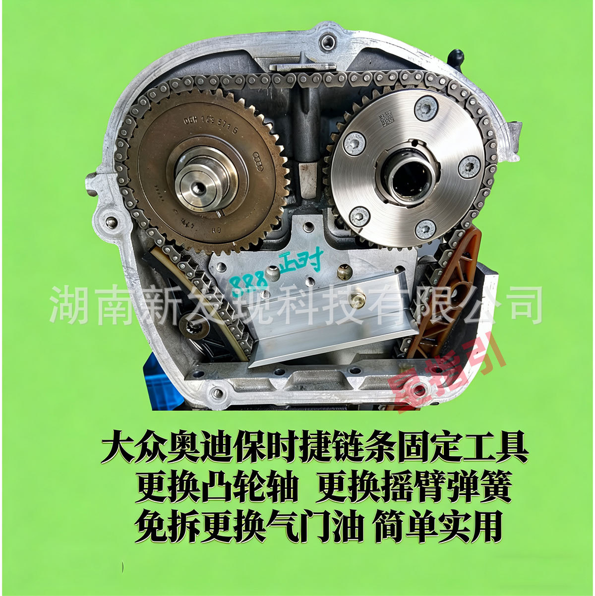 详情_14.jpg