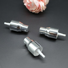 �S��ֱ�N20��늻����͇��F �o�wƷ������ˮ���^���yƷƿ���X���^L