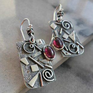 �羳�W���׺η��β�Ҏ�t�����������h �͹Ų����ׁ��t��ʯ���h