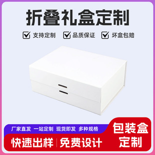 �ۯB�Y��ͨ�ô������ͶYƷ�й������ֽz���Y��мӺ���b�пպ�