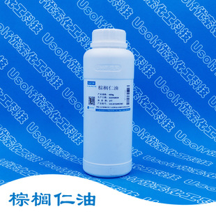 �ؙ����� ������ 450g/ƿ