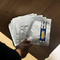 Антигравитационное омоложение, антиоксидантное восстановление, увлажнение, укрепление, осветление линий, успокаивающая маска, настоятельно рекомендуется для гладкой кожи.