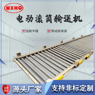 늄ӝLͲݔ�͙C���P�݁����݁���бPݔ�;����͎��L݆