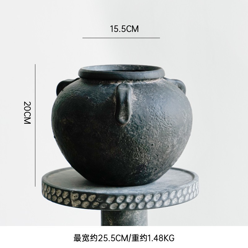 13호