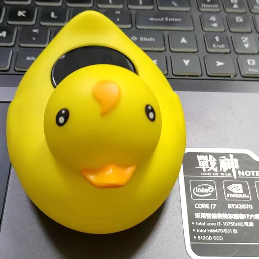 61ba54b3-da3c-4906-9fe3-cbe9ca