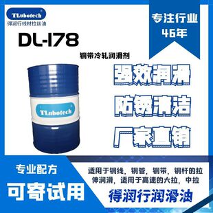 �~�����z�͹����zˮ��Һ�~�ķ��P�����νz�͛_�������ͳ����͘O��