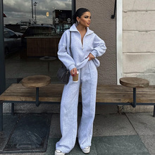 �羳�W�����eŮ�b�r�а��_�����^�l���Lѝ�ɼ��׌������e�ﶬ���b