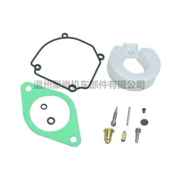 18-7291 6H1-W0093-01-00 rep  75 85 90 HP NEW