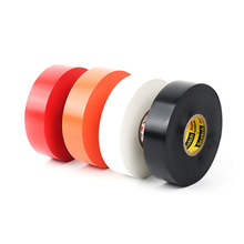 ���Sֱ����ˮ늹��z��PVC늚�^���z����ɫ�������R�����S�޳�ճ