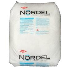 EPDM�ұ����z 4640���϶Ű� ģ������ �z�� �z���е͉�늾���|