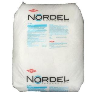 ��Ԫ�ұ����z 4725P ���϶Ű�EPDM 725P �������g ע�� �D�� EPDM