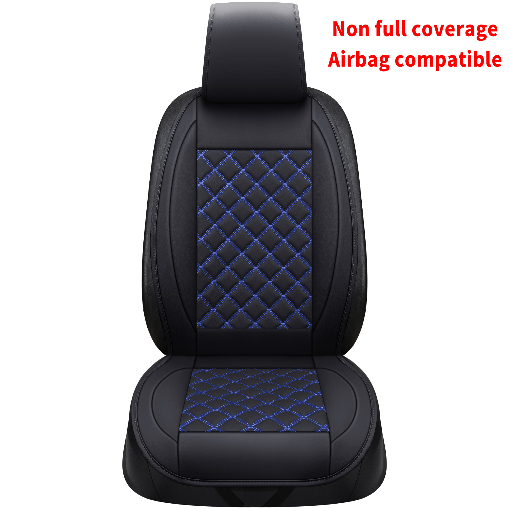 自動車革シートクッション自動車シートクッション自動車シートカバー