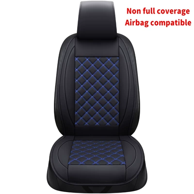 cover foreign trade explosion products — Seat cushion, seat cover