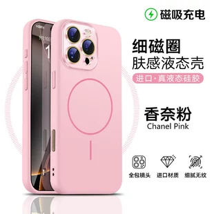 Product Media