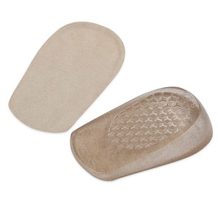 ������Ь�|Ů��|���Ԝp���ļ����e�\�����[�����ߺ���|