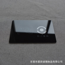 �L�ڹ������M�C�T���x����ˮ�ذ��������ӹ�僷�ָ�y䓻��������