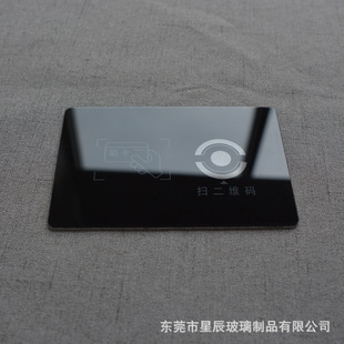 �L�ڹ������M�C�T���x����ˮ�ذ��������ӹ�僷�ָ�y䓻��������