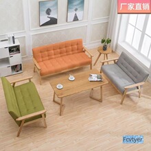 ���ȏd�̄սӴ�ɳ�l����ǢՄ��Ϣ�^�k����Сɳ�l���sľ���k��ɳ�l