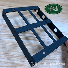 �F�ϛ_�������懊�ۛ_�����ӹ����_������Dӆ�ƛ_�����_ģ���a