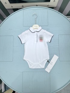 �냺���b�¿���Ů�������R�����B�w�³��Ƌ냺�·����޹���0-1�q