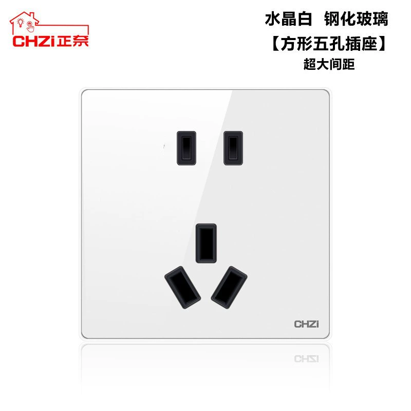 ，，， LED