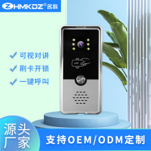 Դ^S羳ҕT⏼7|๦҃șCO_iˢ_T