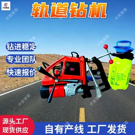 矿山施工设备;矿业输送设备;钻采设备