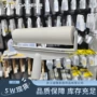 床上定制滚刷卷毛刷粘毛器