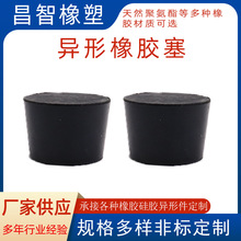 �S�Ҽӹ��������z�� ���z���μ� ���z���ξ��_�| �������z���